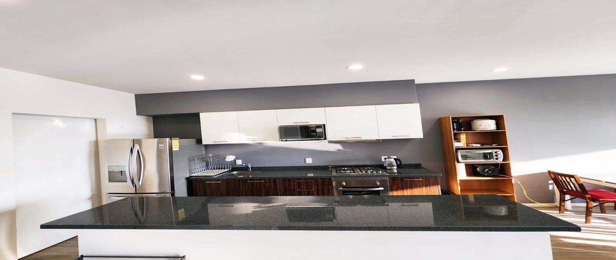 Foto de departamento en venta en  , querétaro, querétaro, querétaro, 28434408 No. 05
