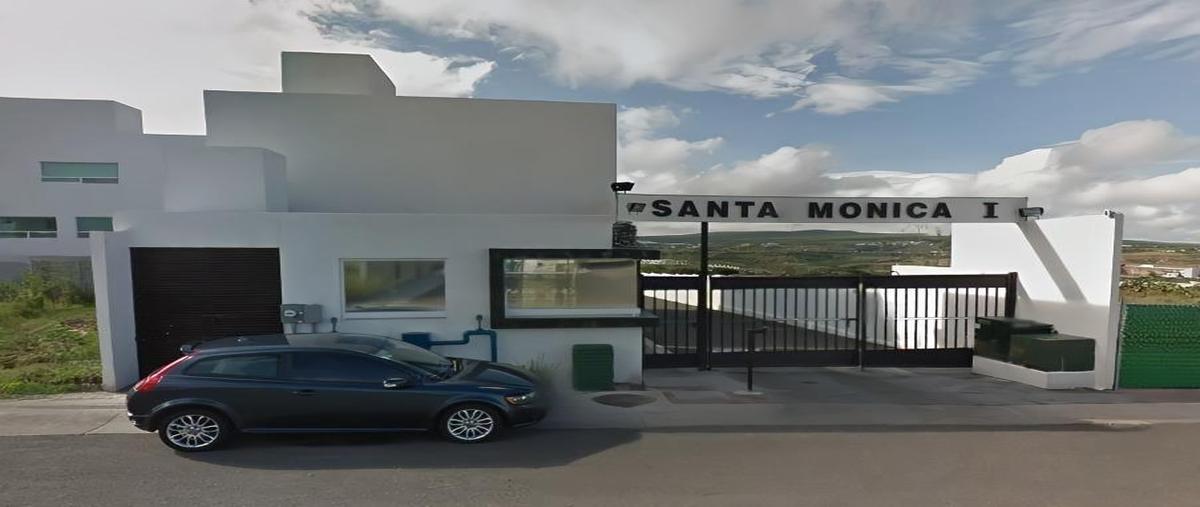 Foto de casa en , querétaro, querétaro, querétaro, 0 foto 01 Foto de casa en venta en , querétaro, querétaro, querétaro, 0 No. 01