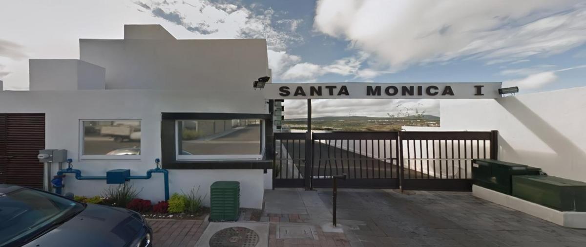 Foto de casa en , querétaro, querétaro, querétaro, 0 foto 02 Foto de casa en venta en , querétaro, querétaro, querétaro, 0 No. 02