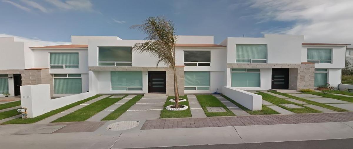 Foto de casa en , querétaro, querétaro, querétaro, 0 foto 03 Foto de casa en venta en , querétaro, querétaro, querétaro, 0 No. 03