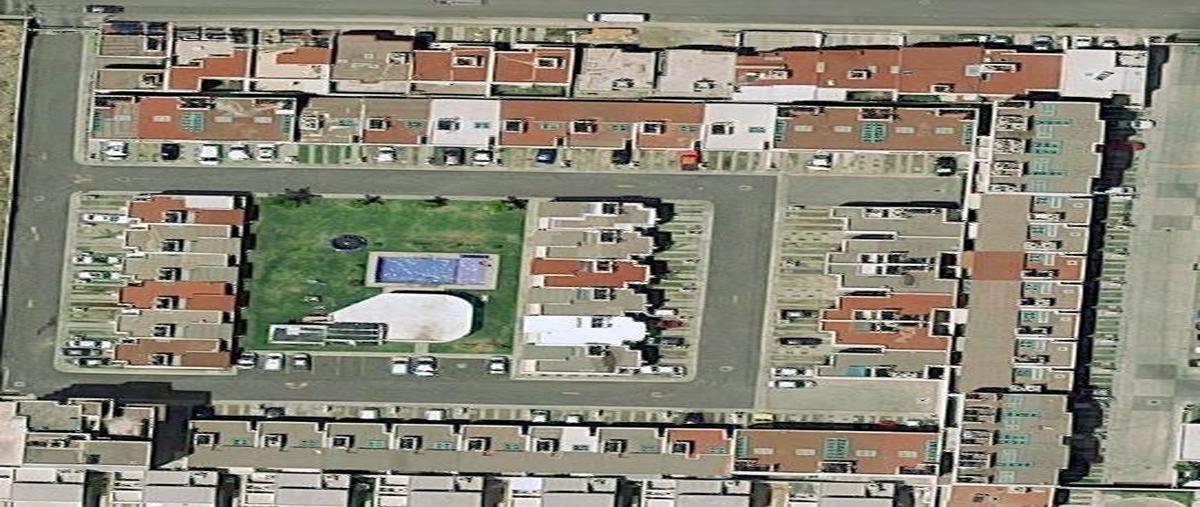 Foto de casa en , querétaro, querétaro, querétaro, 0 foto 04 Foto de casa en venta en , querétaro, querétaro, querétaro, 0 No. 04