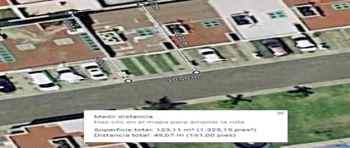 Foto de casa en , querétaro, querétaro, querétaro, 0 foto 05 Foto de casa en venta en , querétaro, querétaro, querétaro, 0 No. 05