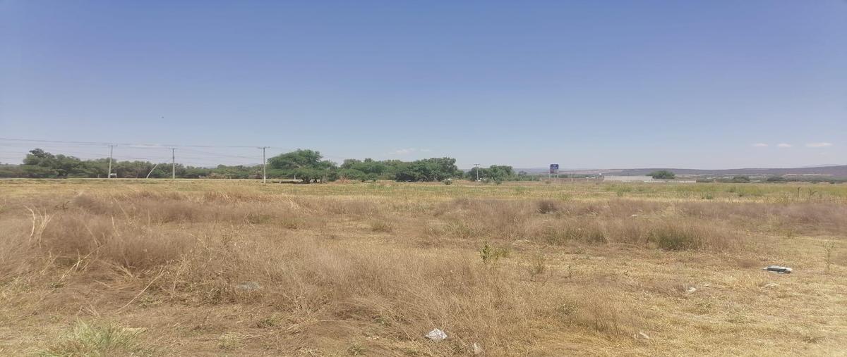 Foto de terreno habitacional en venta en  , querétaro, querétaro, querétaro, 0 No. 03