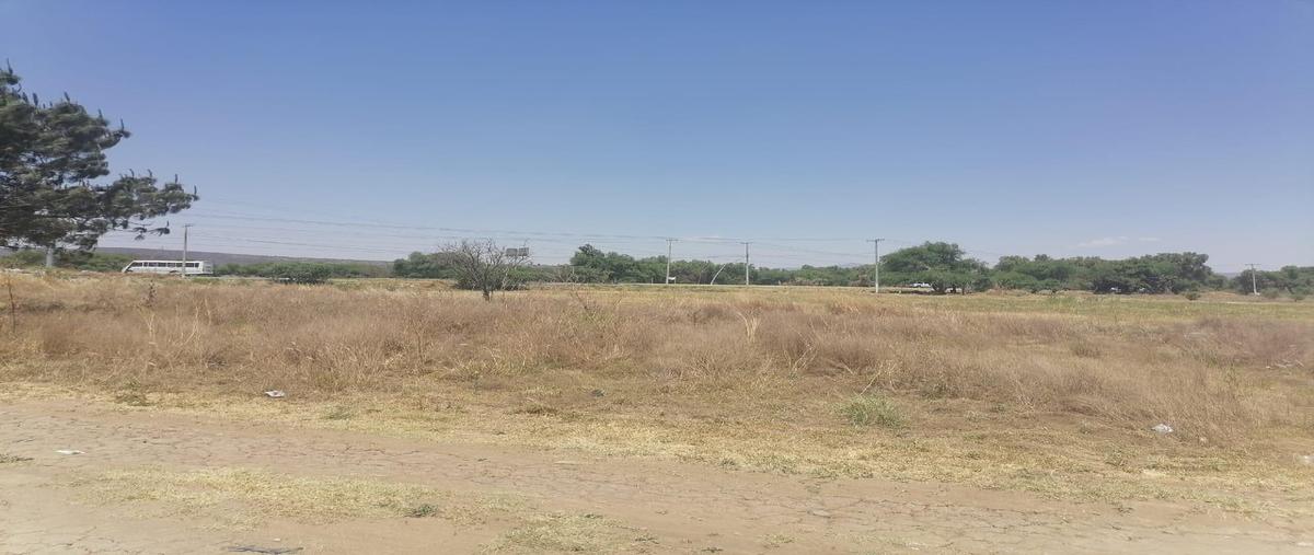 Foto de terreno habitacional en venta en  , querétaro, querétaro, querétaro, 0 No. 04