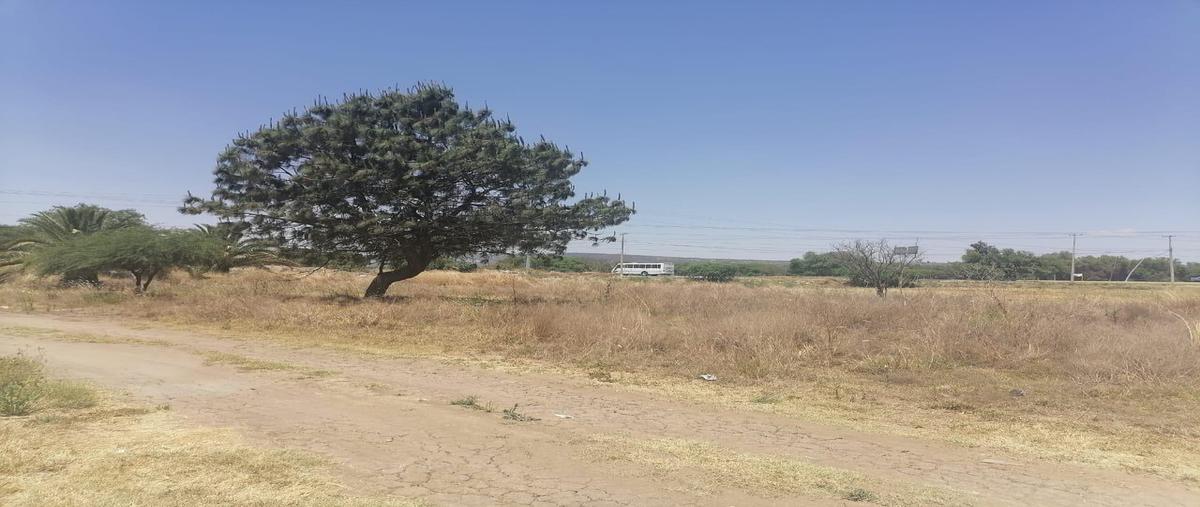 Foto de terreno habitacional en venta en  , querétaro, querétaro, querétaro, 0 No. 05
