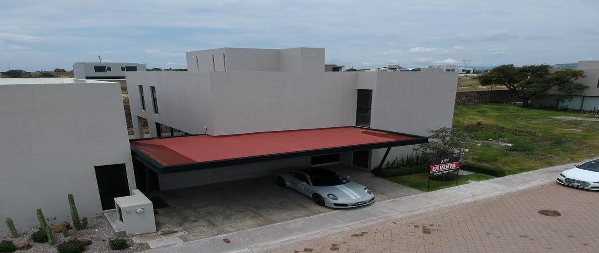 Foto de casa en , querétaro, querétaro, querétaro, 0 foto 02 Foto de casa en venta en , querétaro, querétaro, querétaro, 0 No. 02