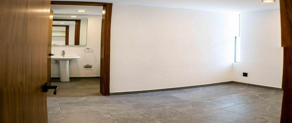 Foto de casa en , querétaro, querétaro, querétaro, 0 foto 03 Foto de casa en venta en , querétaro, querétaro, querétaro, 0 No. 03