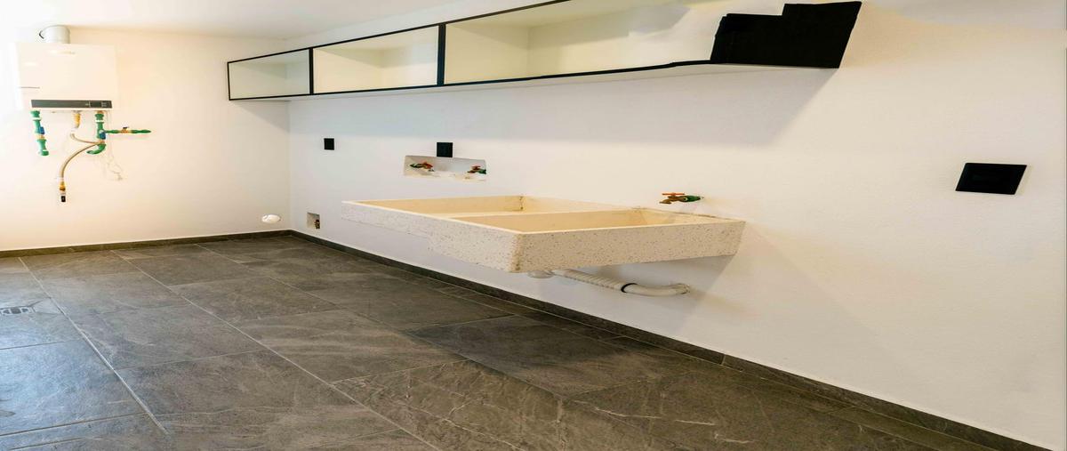 Foto de casa en , querétaro, querétaro, querétaro, 0 foto 04 Foto de casa en venta en , querétaro, querétaro, querétaro, 0 No. 04