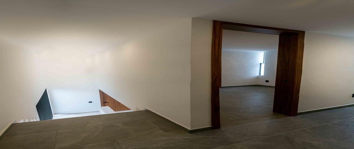 Foto de casa en , querétaro, querétaro, querétaro, 0 foto 05 Foto de casa en venta en , querétaro, querétaro, querétaro, 0 No. 05