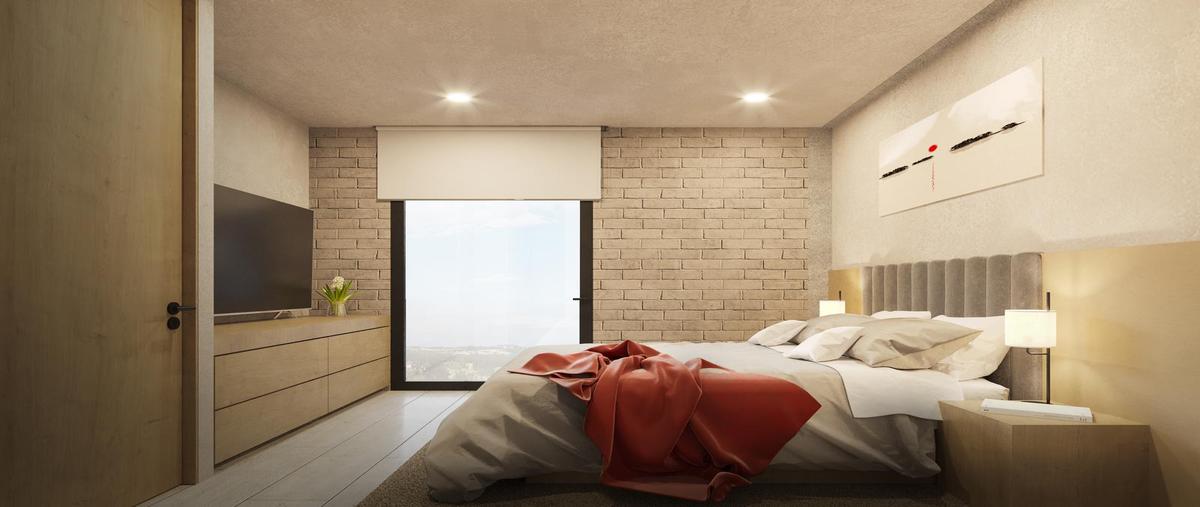 Foto de departamento en , querétaro, querétaro, querétaro, 0 foto 04 Foto de departamento en venta en , querétaro, querétaro, querétaro, 0 No. 04