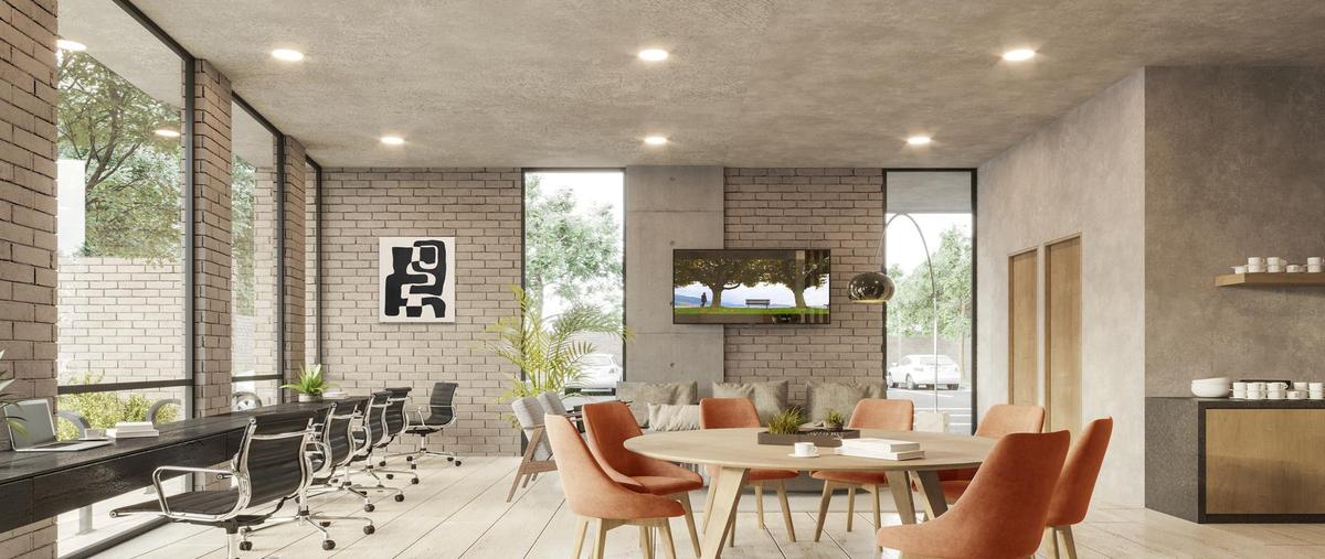 Foto de departamento en , querétaro, querétaro, querétaro, 0 foto 05 Foto de departamento en venta en , querétaro, querétaro, querétaro, 0 No. 05