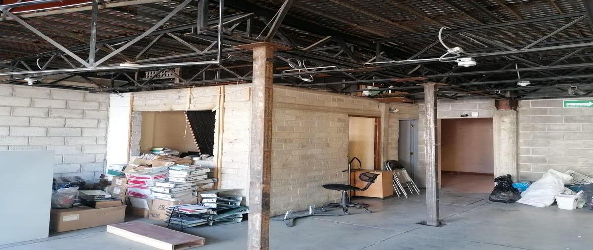 Foto de local en renta en  , querétaro, querétaro, querétaro, 0 No. 04