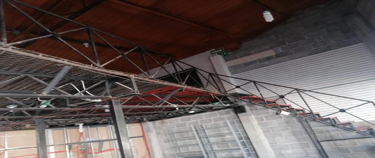 Foto de local en renta en  , querétaro, querétaro, querétaro, 0 No. 05