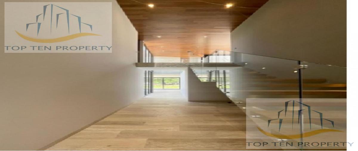 Foto de casa en venta en  , querétaro, querétaro, querétaro, 28683997 No. 03