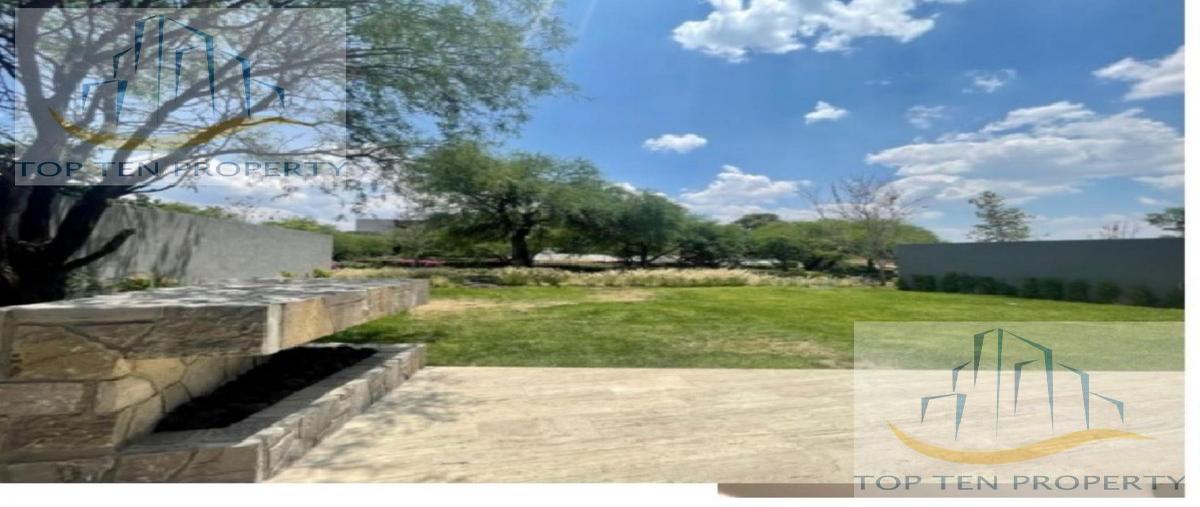 Foto de casa en venta en  , querétaro, querétaro, querétaro, 28683997 No. 04