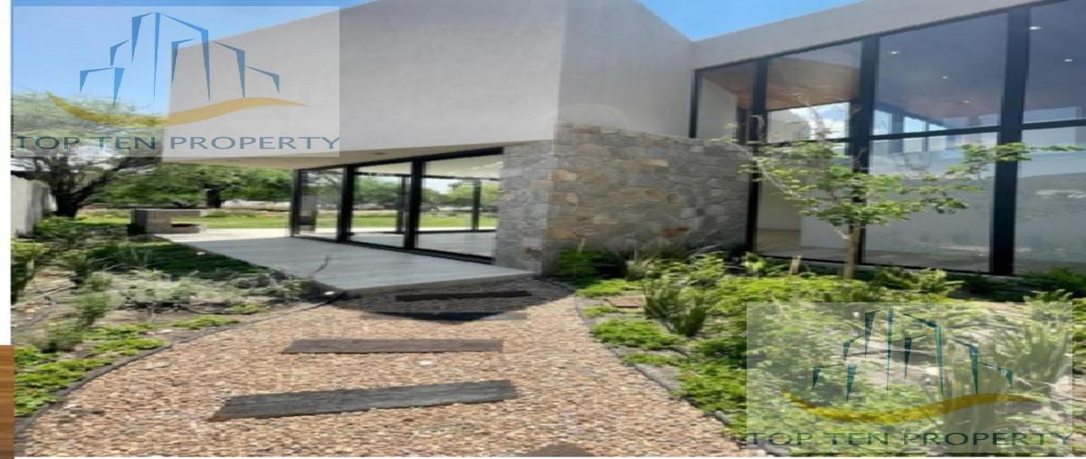 Foto de casa en venta en  , querétaro, querétaro, querétaro, 28683997 No. 05