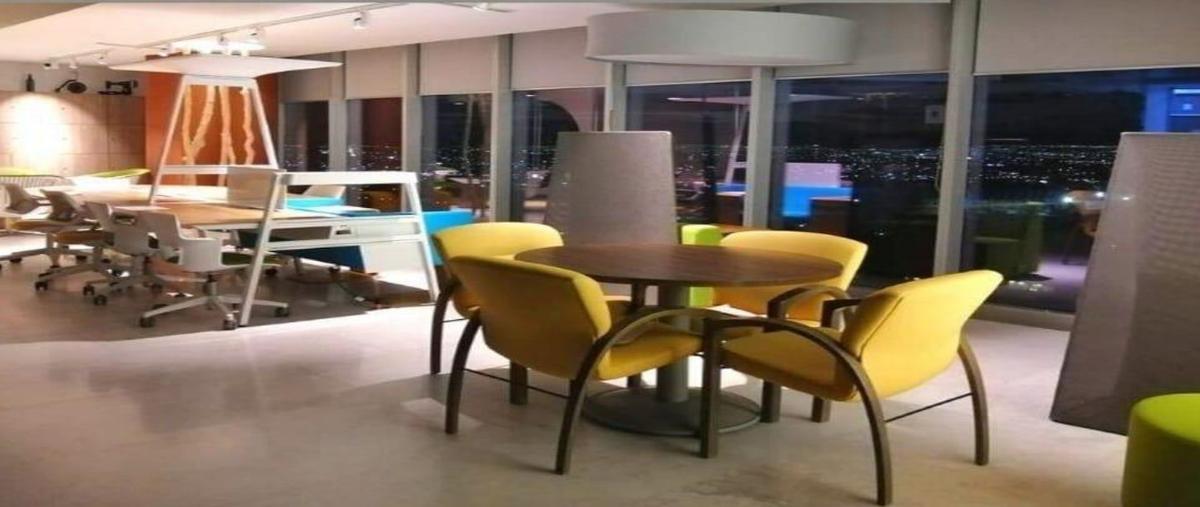 Foto de oficina en renta en  , querétaro, querétaro, querétaro, 0 No. 03