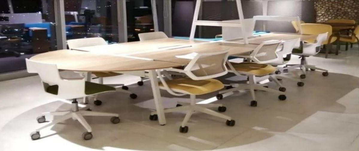 Foto de oficina en renta en  , querétaro, querétaro, querétaro, 0 No. 04