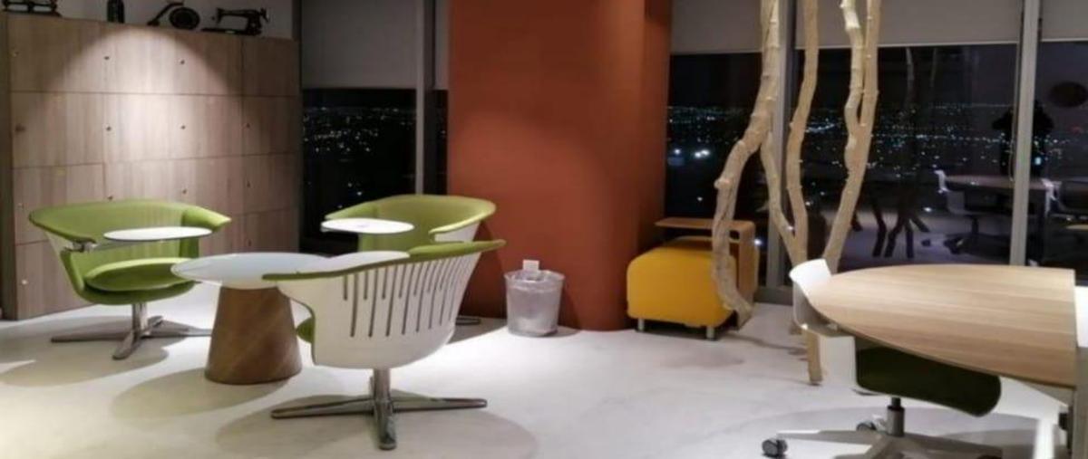 Foto de oficina en renta en  , querétaro, querétaro, querétaro, 0 No. 05