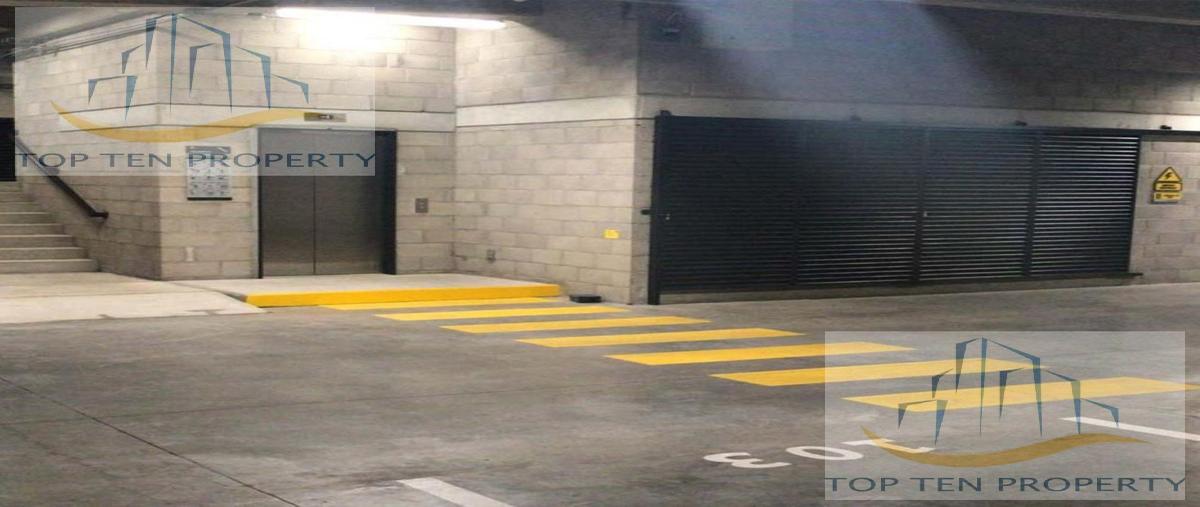 Foto de oficina en renta en  , querétaro, querétaro, querétaro, 28684000 No. 03