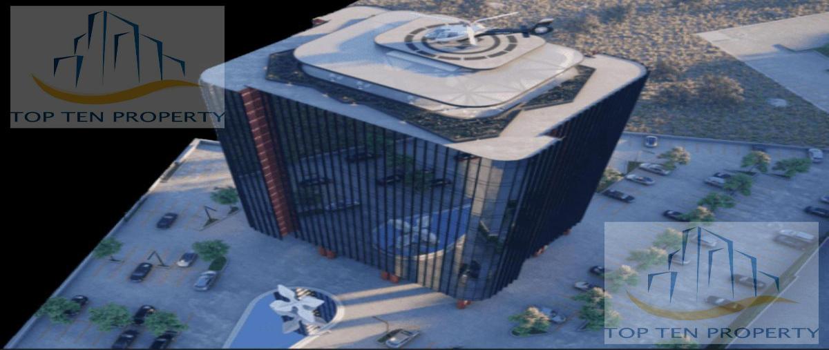 Foto de oficina en renta en  , querétaro, querétaro, querétaro, 28684000 No. 04