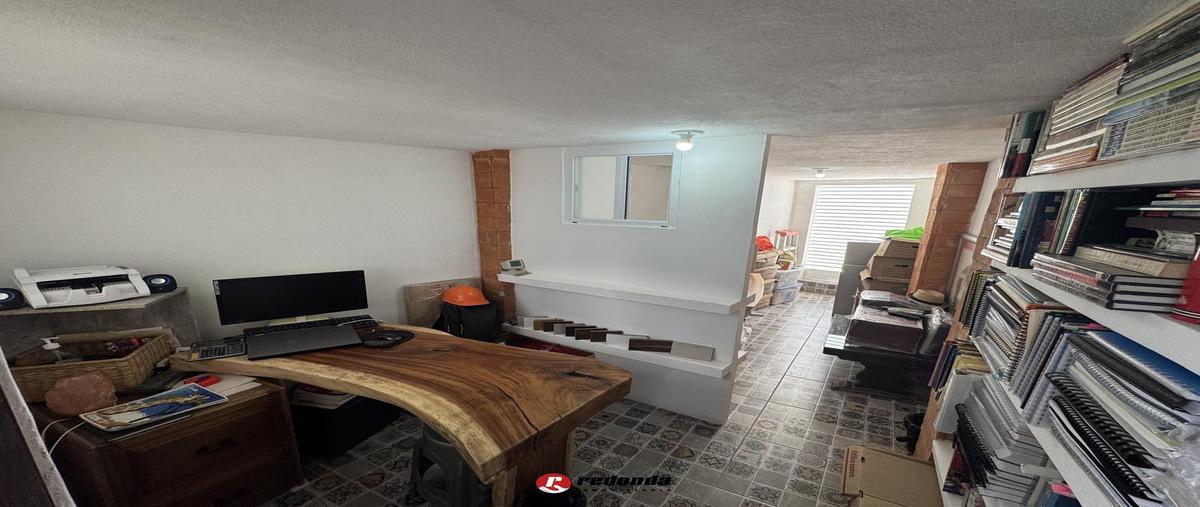 Foto de departamento en , querétaro, querétaro, querétaro, 0 foto 02 Foto de departamento en venta en , querétaro, querétaro, querétaro, 0 No. 02