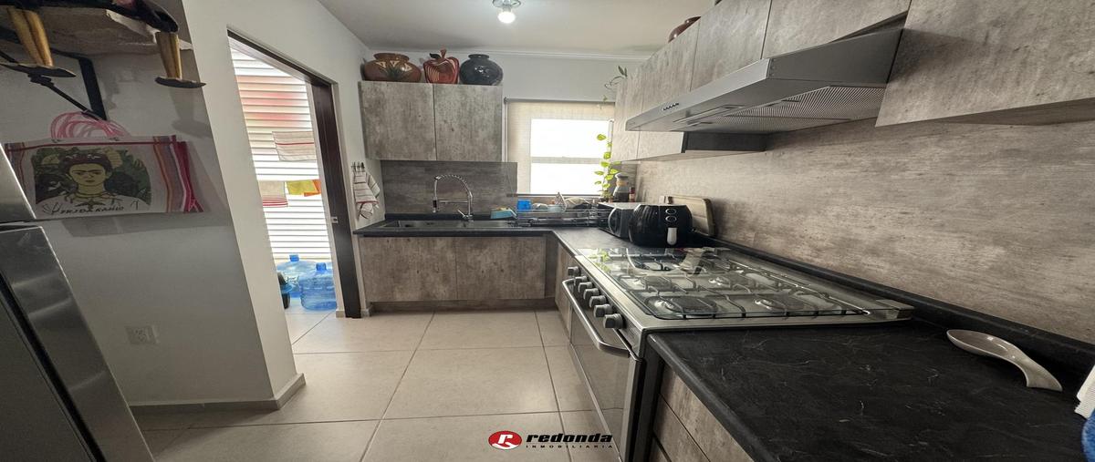 Foto de departamento en , querétaro, querétaro, querétaro, 28833760 foto 03 Foto de departamento en venta en , querétaro, querétaro, querétaro, 28833760 No. 03