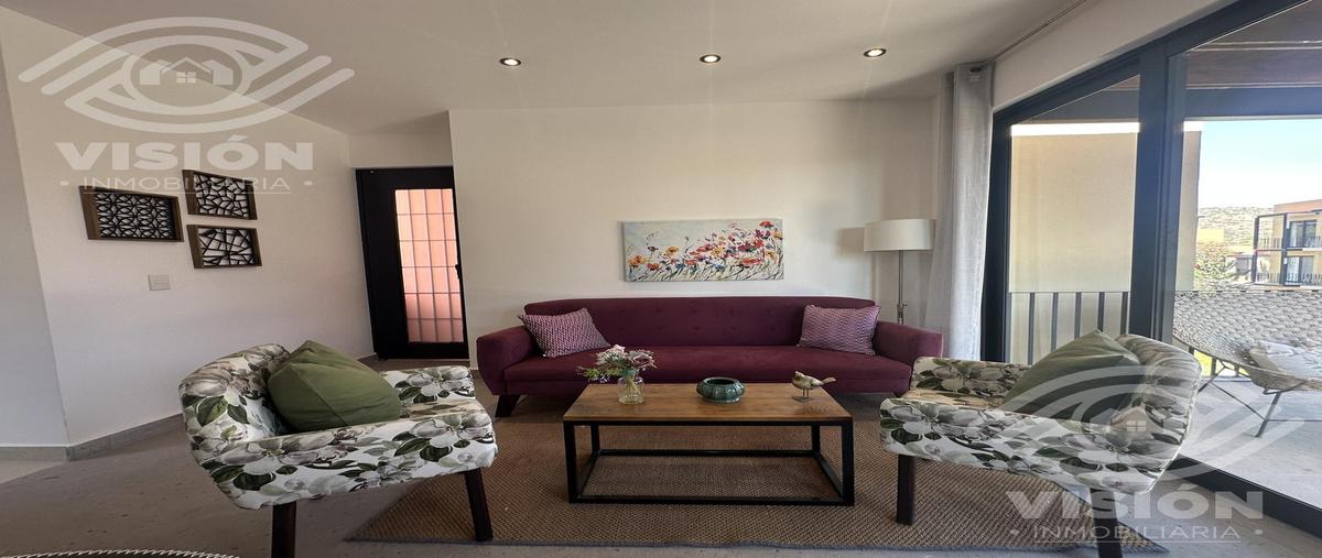 Foto de departamento en , querétaro, querétaro, querétaro, 28951506 foto 05 Foto de departamento en venta en , querétaro, querétaro, querétaro, 28951506 No. 05
