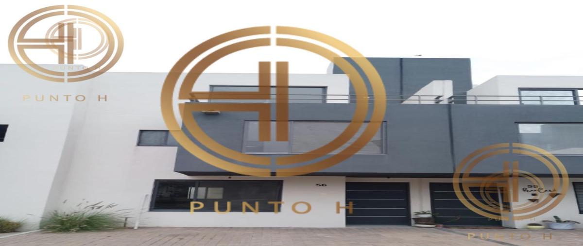 Foto de casa en , querétaro, querétaro, querétaro, 29015597 foto 01 Foto de casa en venta en , querétaro, querétaro, querétaro, 29015597 No. 01