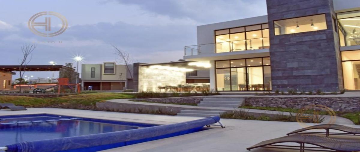Foto de casa en , querétaro, querétaro, querétaro, 0 foto 02 Foto de casa en venta en , querétaro, querétaro, querétaro, 0 No. 02