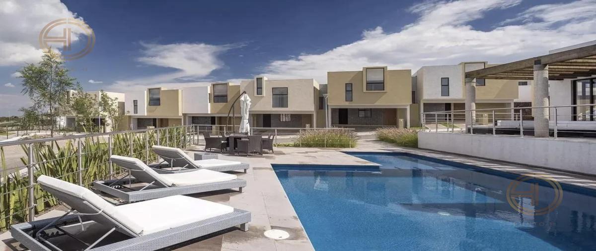 Foto de casa en , querétaro, querétaro, querétaro, 0 foto 03 Foto de casa en venta en , querétaro, querétaro, querétaro, 0 No. 03
