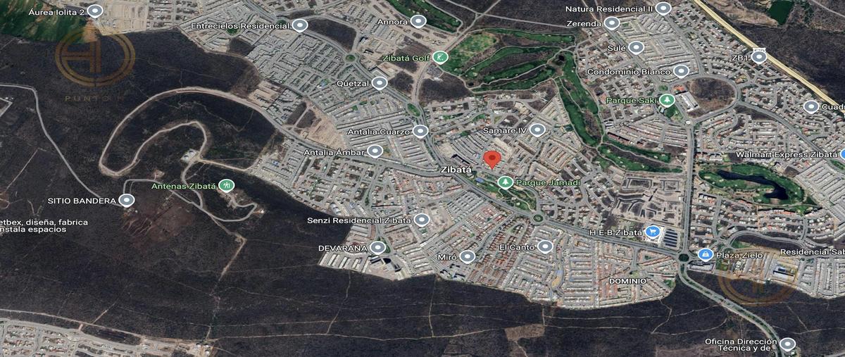 Foto de casa en , querétaro, querétaro, querétaro, 0 foto 04 Foto de casa en venta en , querétaro, querétaro, querétaro, 0 No. 04