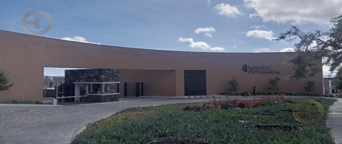 Foto de casa en , querétaro, querétaro, querétaro, 0 foto 05 Foto de casa en venta en , querétaro, querétaro, querétaro, 0 No. 05