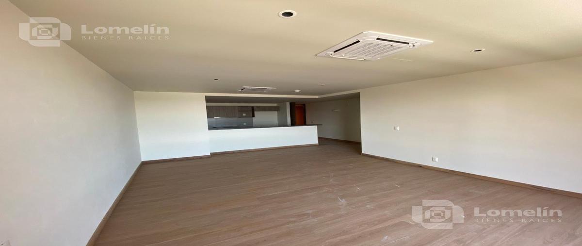 Foto de departamento en , querétaro, querétaro, querétaro, 0 foto 02 Foto de departamento en venta en , querétaro, querétaro, querétaro, 0 No. 02