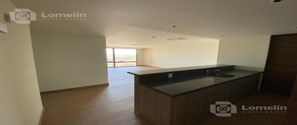 Foto de departamento en , querétaro, querétaro, querétaro, 0 foto 03 Foto de departamento en venta en , querétaro, querétaro, querétaro, 0 No. 03