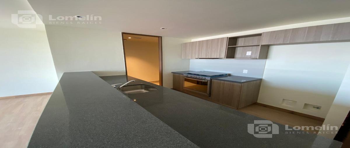 Foto de departamento en , querétaro, querétaro, querétaro, 0 foto 04 Foto de departamento en venta en , querétaro, querétaro, querétaro, 0 No. 04