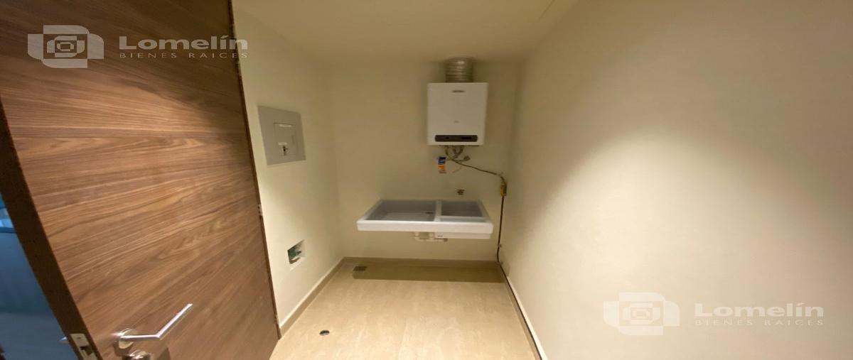 Foto de departamento en , querétaro, querétaro, querétaro, 0 foto 05 Foto de departamento en venta en , querétaro, querétaro, querétaro, 0 No. 05