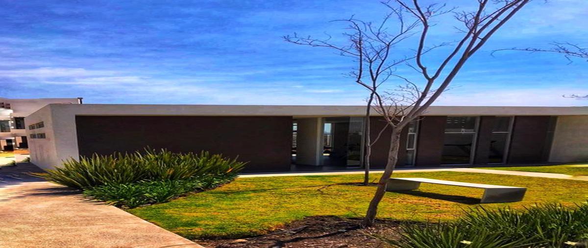 Foto de casa en venta en  , querétaro, querétaro, querétaro, 0 No. 03