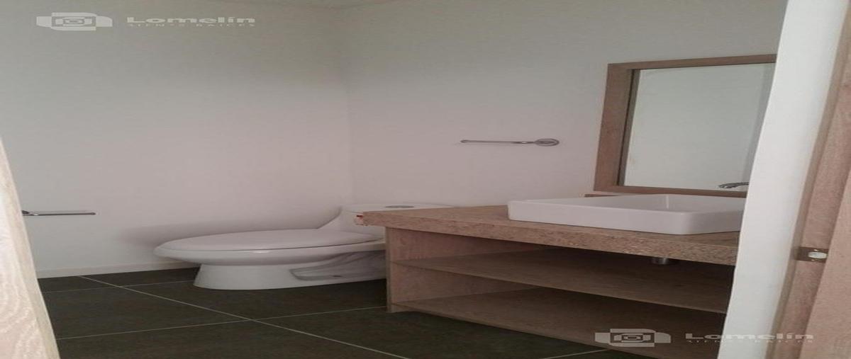Foto de departamento en renta en  , querétaro, querétaro, querétaro, 0 No. 03