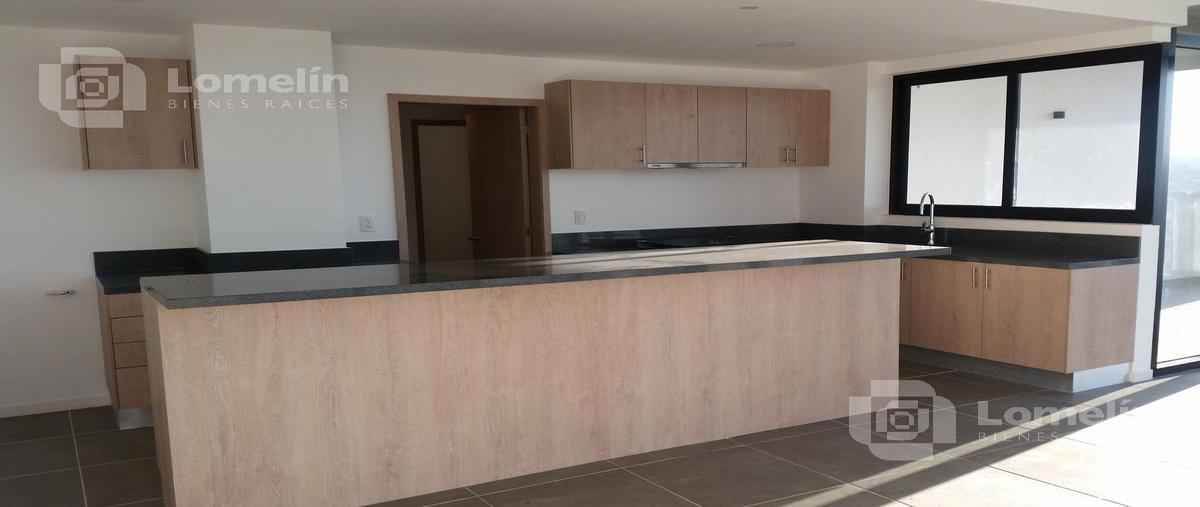 Foto de departamento en renta en  , querétaro, querétaro, querétaro, 0 No. 04