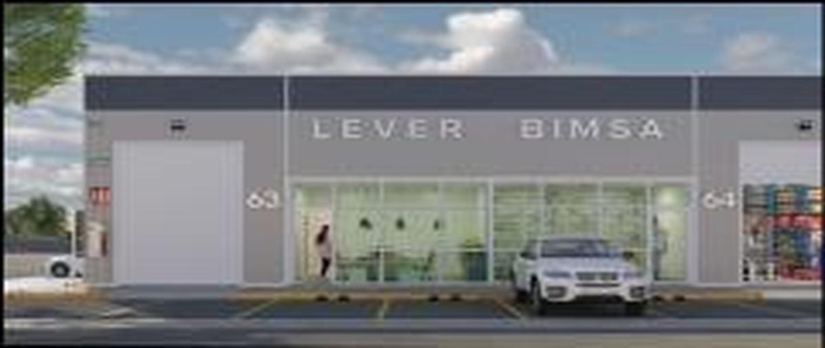 Foto de local en venta en  , querétaro, querétaro, querétaro, 0 No. 03