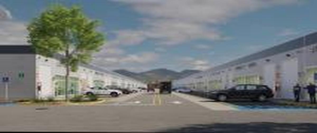 Foto de local en venta en  , querétaro, querétaro, querétaro, 0 No. 04