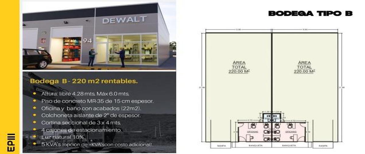 Foto de local en venta en  , querétaro, querétaro, querétaro, 0 No. 05