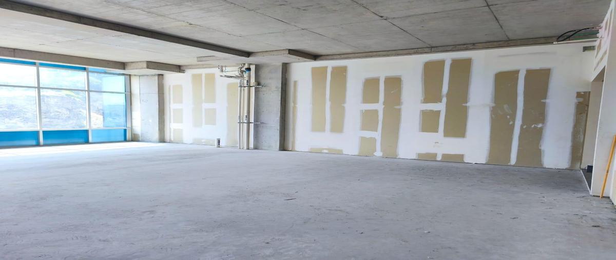 Foto de oficina en venta en  , querétaro, querétaro, querétaro, 29276320 No. 04