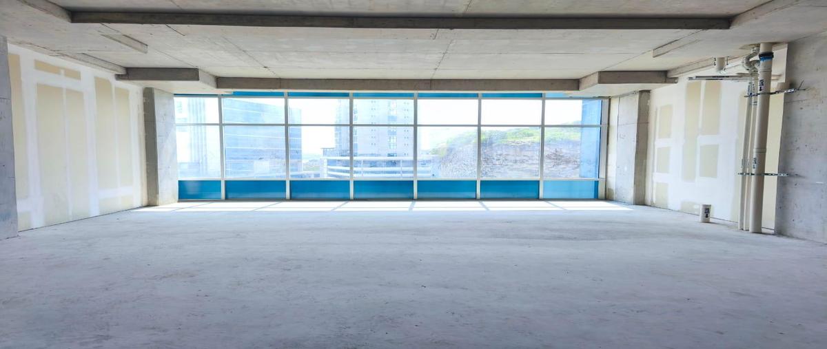 Foto de oficina en venta en  , querétaro, querétaro, querétaro, 29276320 No. 05