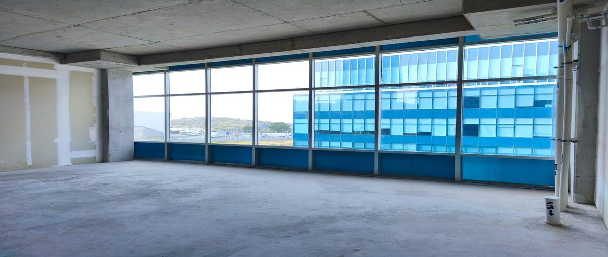 Foto de oficina en venta en  , querétaro, querétaro, querétaro, 0 No. 03