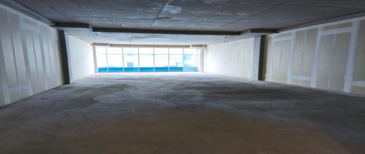 Foto de oficina en venta en  , querétaro, querétaro, querétaro, 0 No. 04