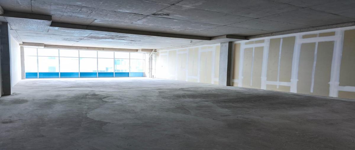 Foto de oficina en venta en  , querétaro, querétaro, querétaro, 0 No. 05