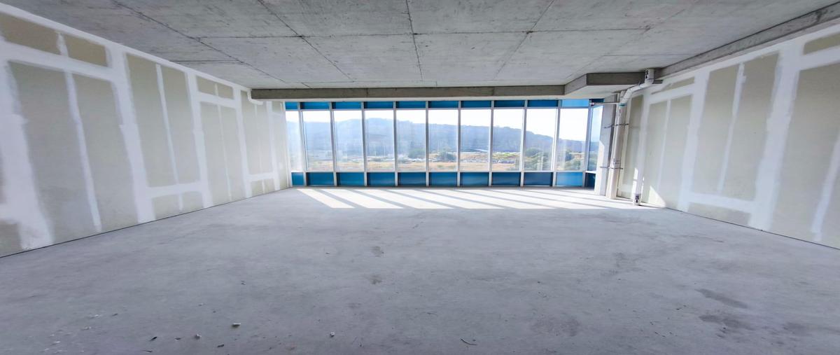 Foto de oficina en venta en  , querétaro, querétaro, querétaro, 0 No. 03