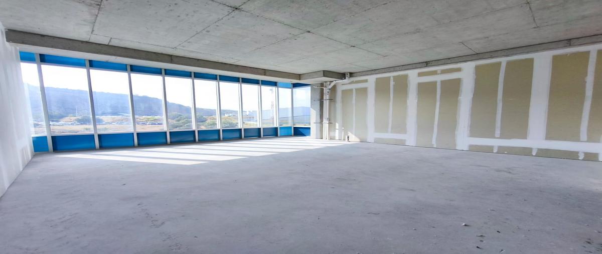 Foto de oficina en venta en  , querétaro, querétaro, querétaro, 0 No. 04